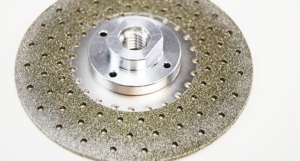 disco-afilado-widia-manual-4