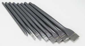 juego-cinceles-europe-widia-larga-3