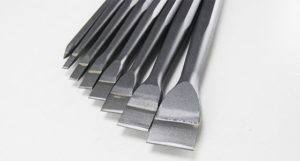 juego-cinceles-europe-widia-larga-4