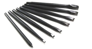 juego-cinceles-phenix-fort-widia-corta-2