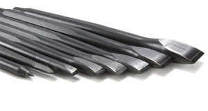 juego-cinceles-phenix-fort-widia-corta-3