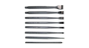 juego-cinceles-phenix-fort-widia-corta