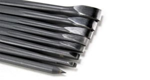 juego-cinceles-phenix-fort-widia-corta-4