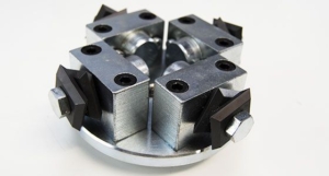 plato-abujardar-basto-slim4r-2