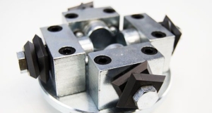 plato-abujardar-basto-slim4r-3