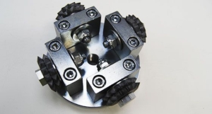 plato-abujardar-fino-slim4r-21