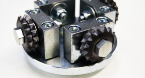 plato-abujardar-fino-slim4r-3