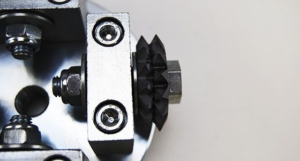 plato-abujardar-fino-slim4r-4