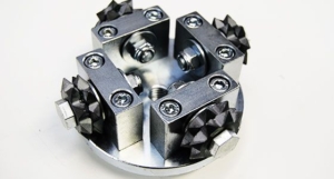 plato-abujardar-medio-slim4r-2