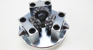 plato-abujardar-slim3r-fino-2