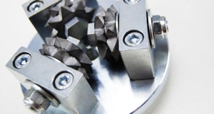 plato-abujardar-slim3r-medio-3