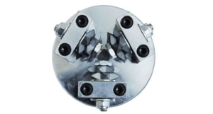 plato-abujardar-slim3r-medio