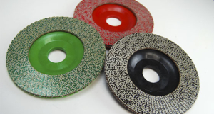 disco-laminas-electro-premium-3