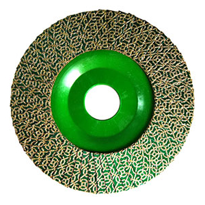 DISCO LÁMINAS ELECTRO PREMIUM