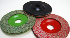 disco-laminas-electro-premium-4
