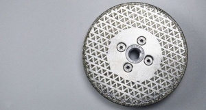 disco-vanity-doble-cara-electro-2