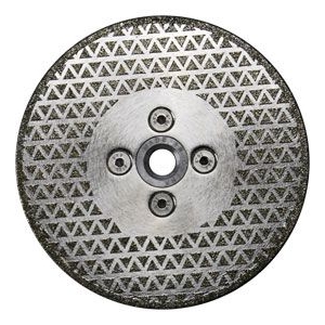 DISCO VANITY DOBLE CARA ELECTRO