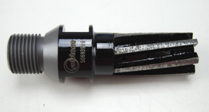 fresolin-extra-hi-speed-negro-2