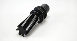 fresolin-extra-hi-speed-negro-3