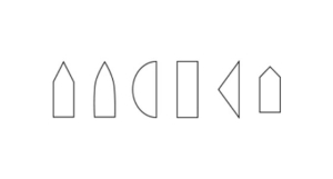 limatones-electro-02