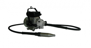 mini-martillo-labrante-electrico