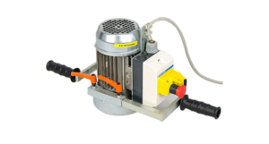 abujardadora-150-manual-1