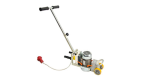 abujardadora-200-manual-1