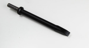 cincel-pistola-cinceladora-widia-3