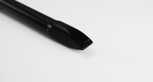 cincel-pistola-cinceladora-widia-4