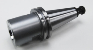 cono-brembana-nuevo-tipo-2