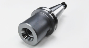 cono-brembana-nuevo-tipo-3