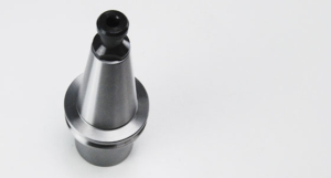 cono-brembana-nuevo-tipo-4