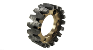 fresa-rebaje-extra-diametro-92-100