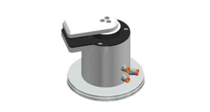 grupo-ventosa-mordaza-neumatica-rotativa