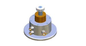 grupo-ventosa-tope-neumatico