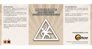 liquido-antideslizante-3