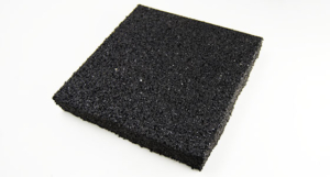 loseta-1000-x-1000-negra-2