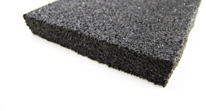 loseta-1000-x-1000-negra-3