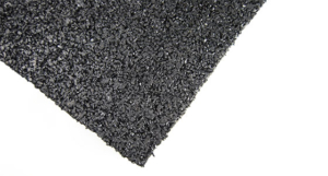 loseta-1000-x-1000-negra-4