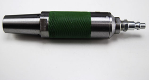 martillo-labrante-neumatico-2