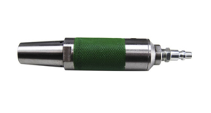 martillo-labrante-neumatico