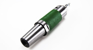 martillo-labrante-neumatico-4