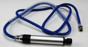 mini-amoladora-recta-v3-2