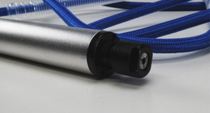 mini-amoladora-recta-v3-4