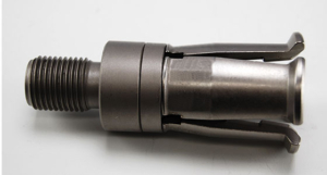 pinza-gadia-cabezal-2