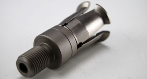 pinza-gadia-cabezal-3