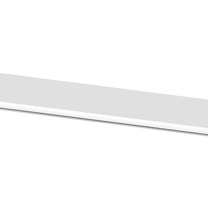 PLETINA F.V. REFUERZO