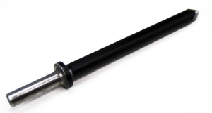 puntero-pistola-cinceladora-widia-2