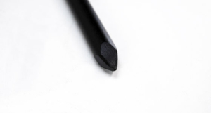 puntero-pistola-cinceladora-widia-4