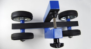 carrito-transportador-jct2-3